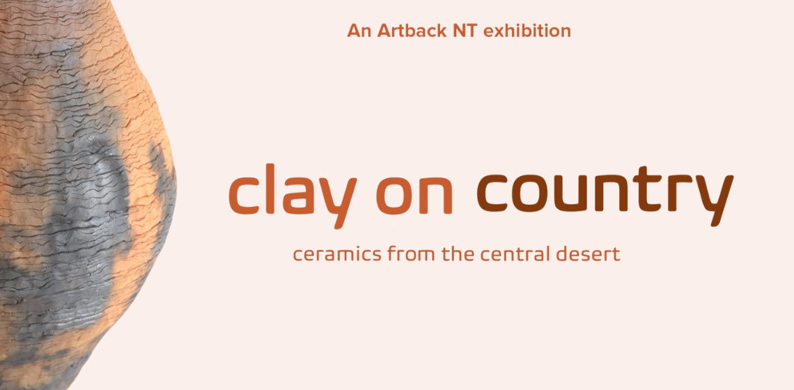 Clay on Country Web Hero V3.png