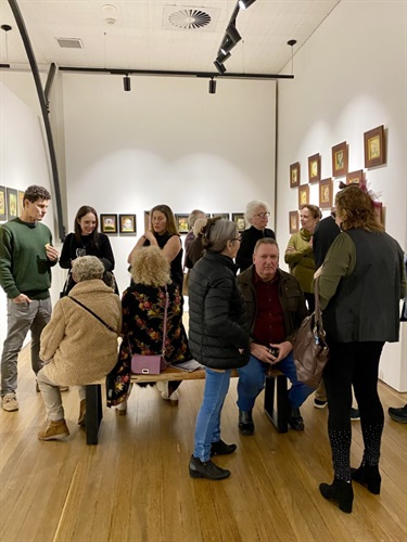Susan-Ryman-Opening-10.jpeg