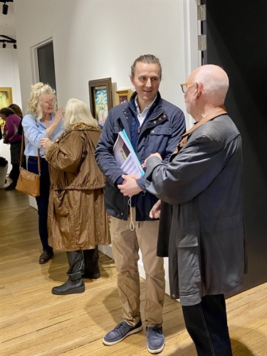 Susan-Ryman-Opening-17.jpeg