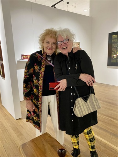 Susan-Ryman-Opening-3.jpeg