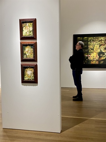 Susan-Ryman-Opening-6.jpeg