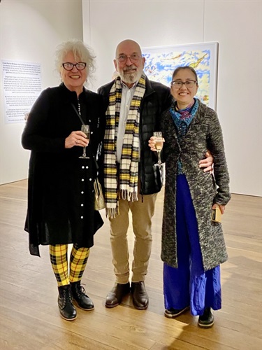 Susan-Ryman-Opening-8.jpeg