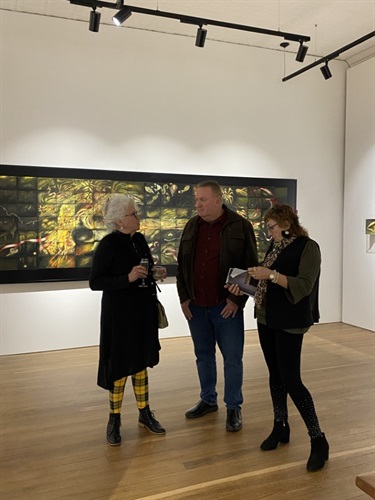 Susan-Ryman-Opening-9.jpeg