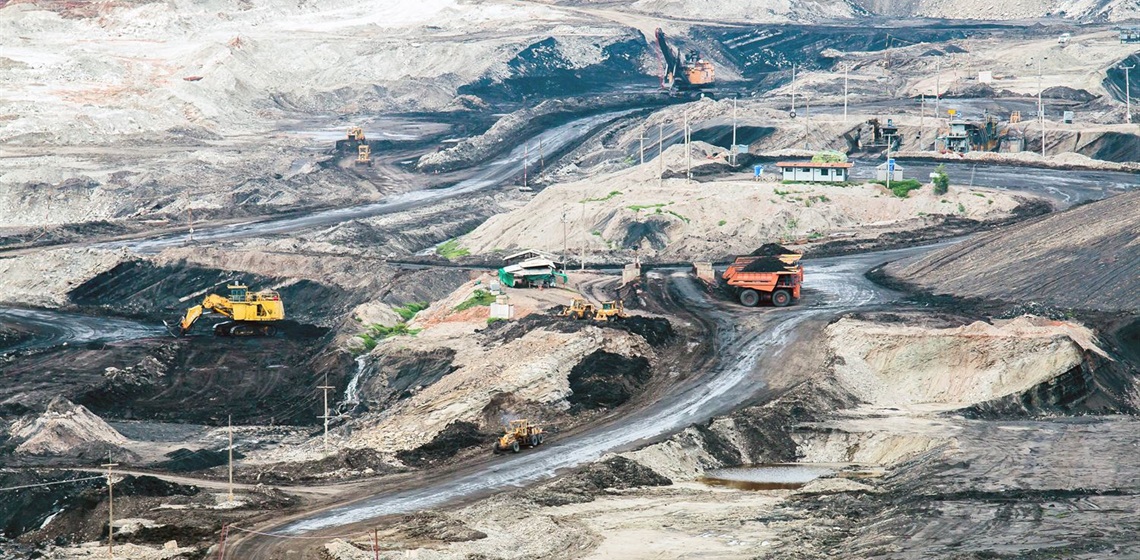 part-of-a-pit-with-big-mining-truck-working-2024-07-09-23-52-36-utc.jpg