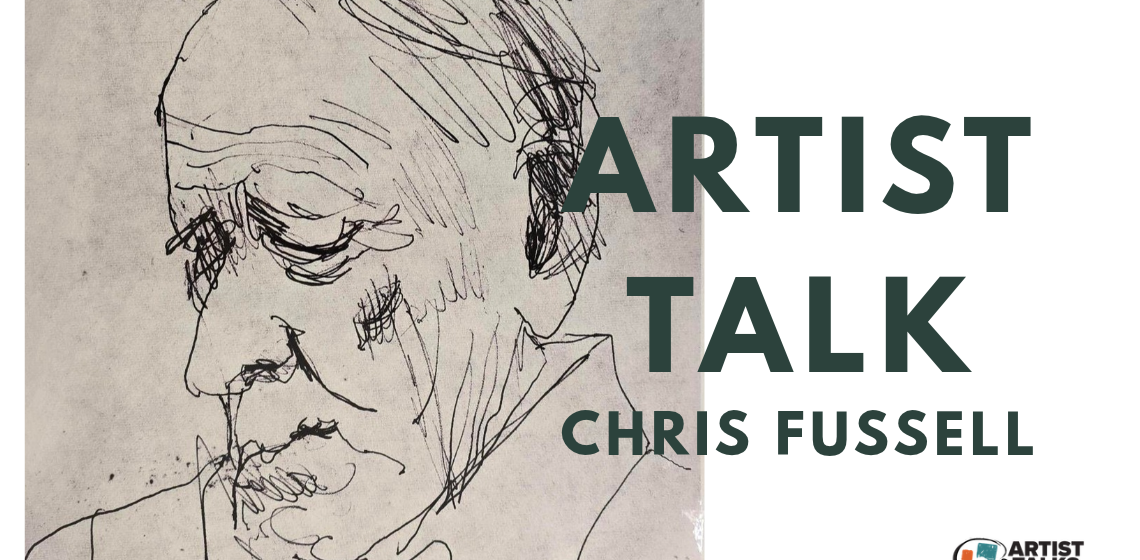 Chris Fussell Artist Talk.png