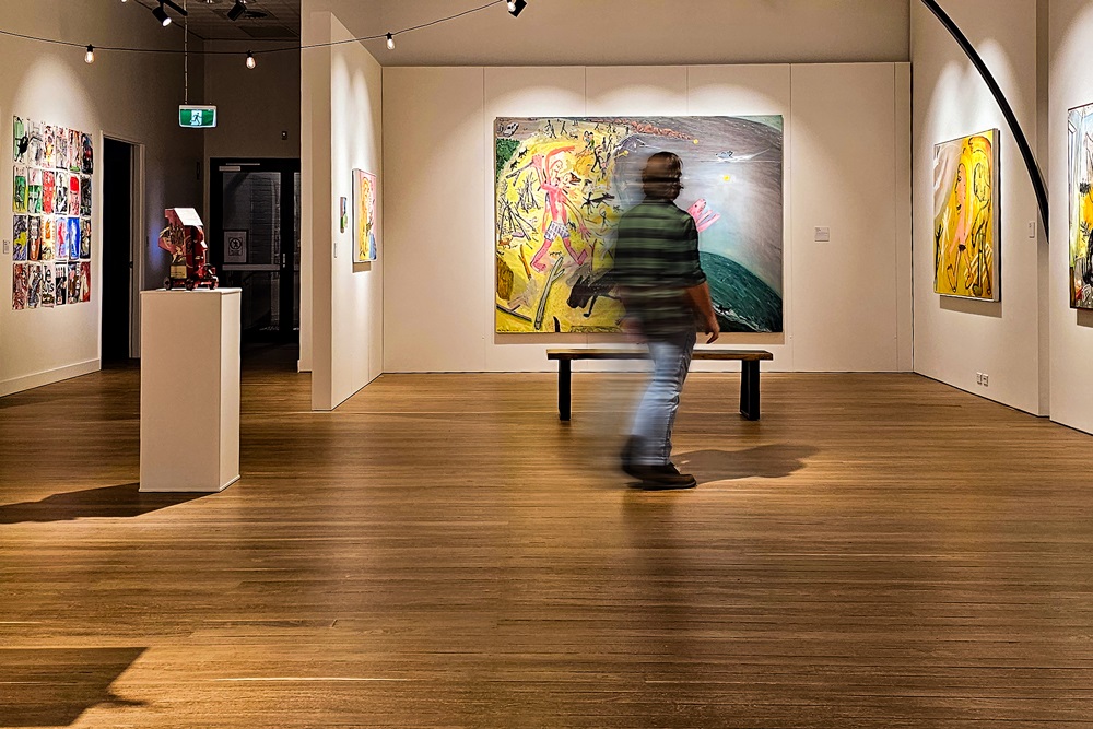 your-visit-art-gallery.jpg