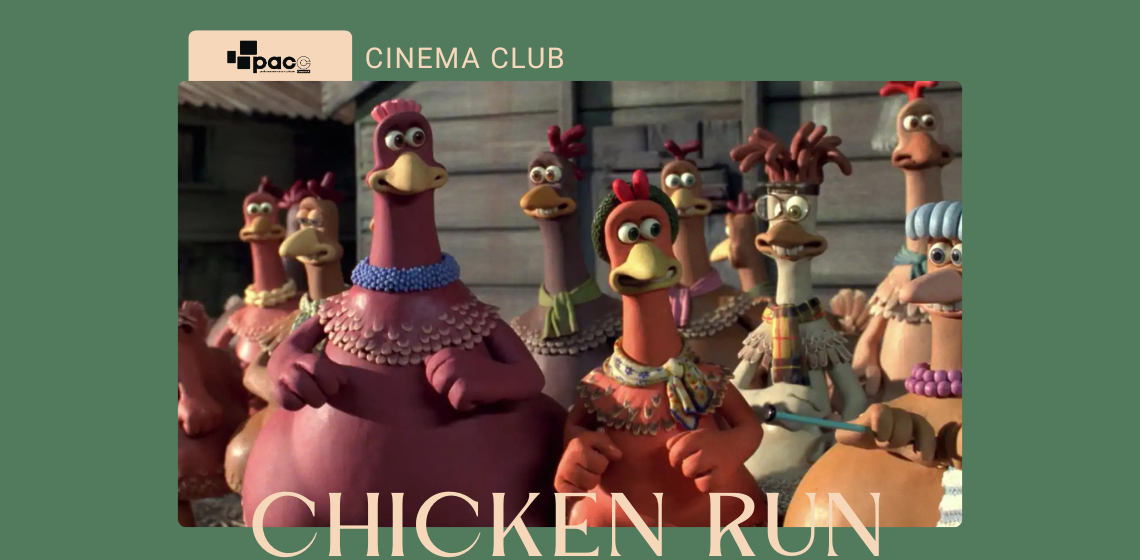 Chicken Run.png