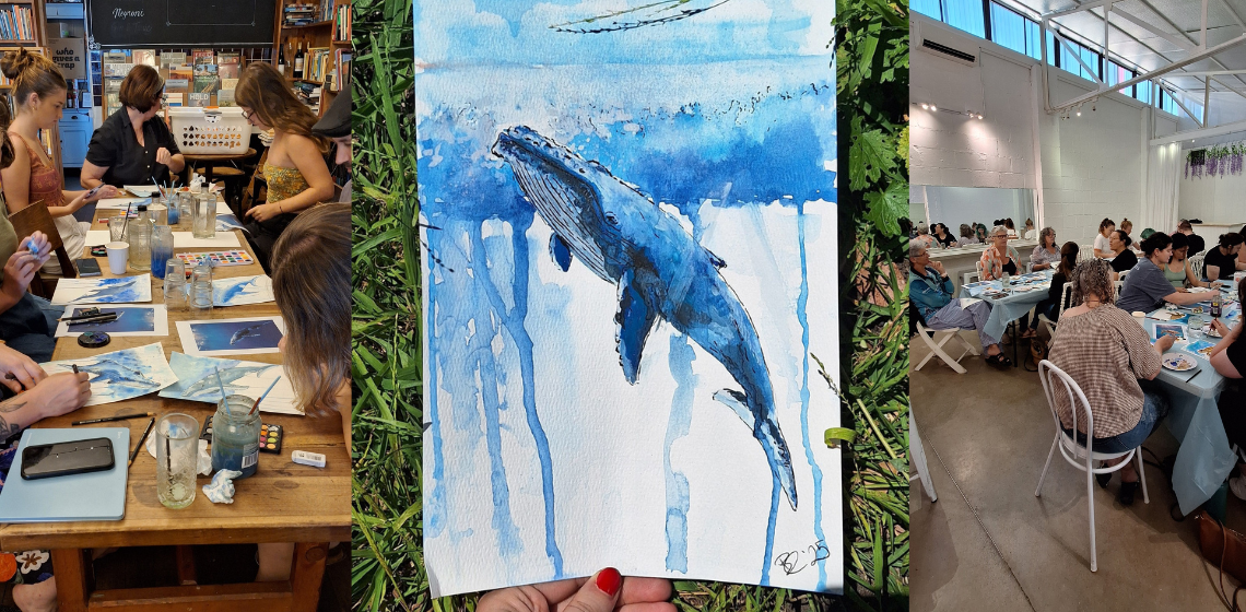 Britts-Studio-Blue-Whales-Web-Hero.png