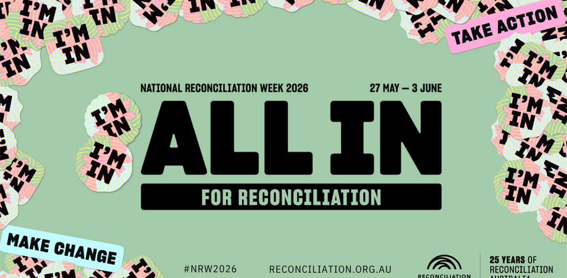 Reconciliation-Week-Web-Hero.png