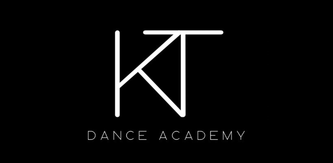KTDA.png