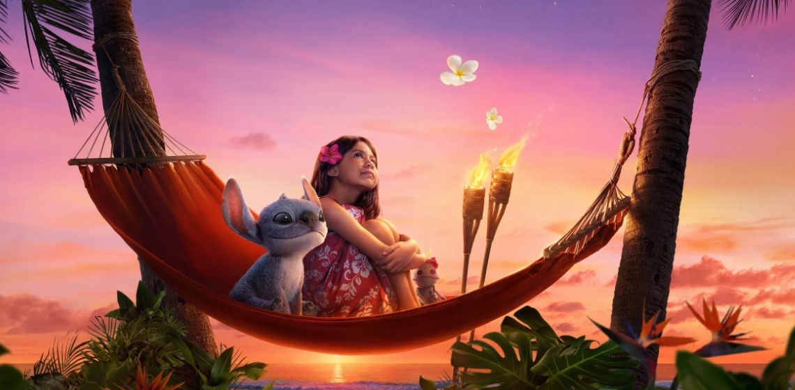 Lilo & Stitch Web Hero.png