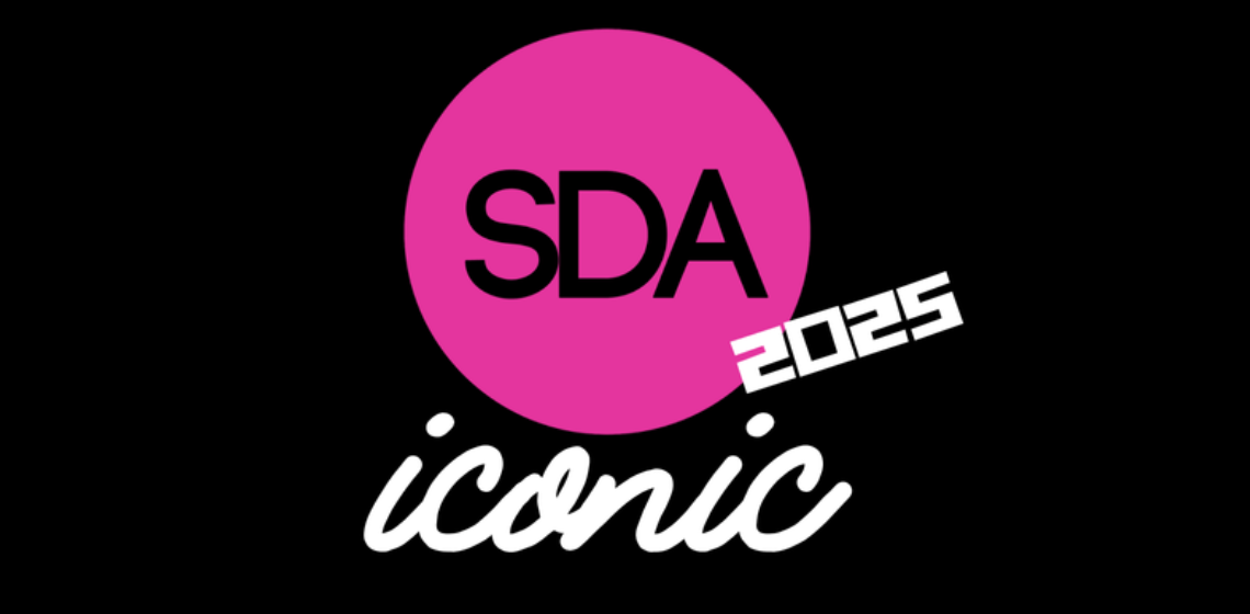 SDA Website Hero.png