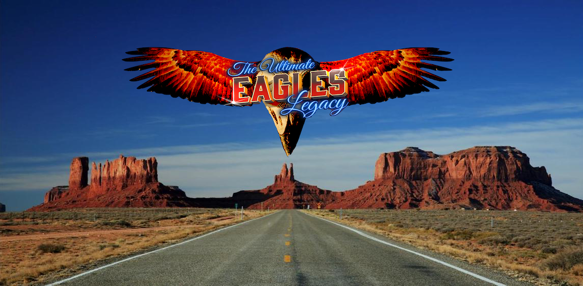ultimate eagles Route 66 1140x560.png