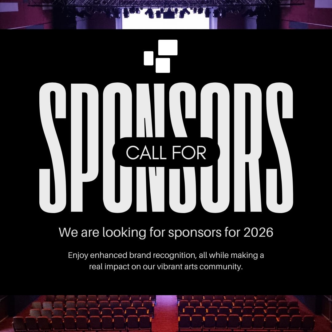 PACC _Call for Sponsors 2026b_ ewhyley.jpg