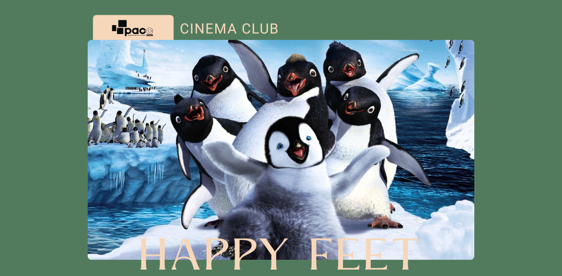 Happy Feet Web Hero.png