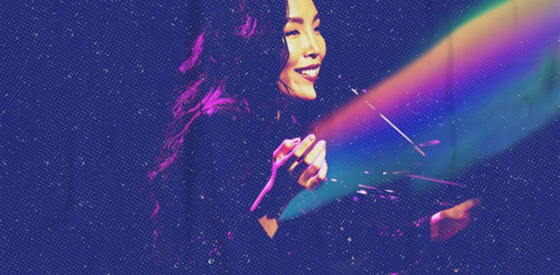 Dami Im