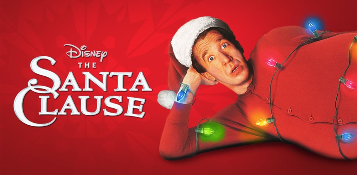 Santa-Clause.jpg