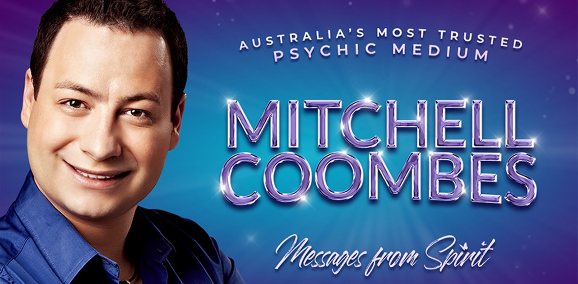 PACC_Website-Hero_ M Coombes _ 2023 _080223_ ewhyley.jpg