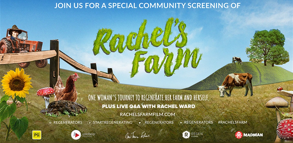 PACC_Website-Hero-_-Rachels-Farm-_-12-06-2024-_-eblakeney.jpg