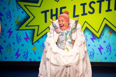 The-Listies-Make-Some-Noise_SOH_credit-Daniel-Boud-18.jpg