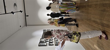 20260502_115504.jpg
